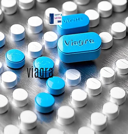 Viagra prezzo farmacia